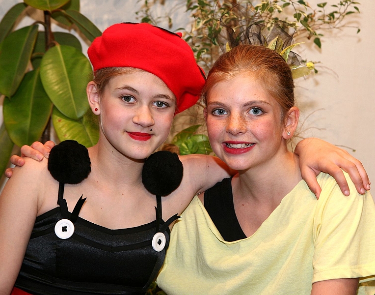 ProductionJune10 076.jpg
